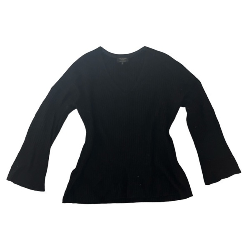 Rag & Bone Cashmere Sweater